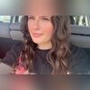 melaniesilva575